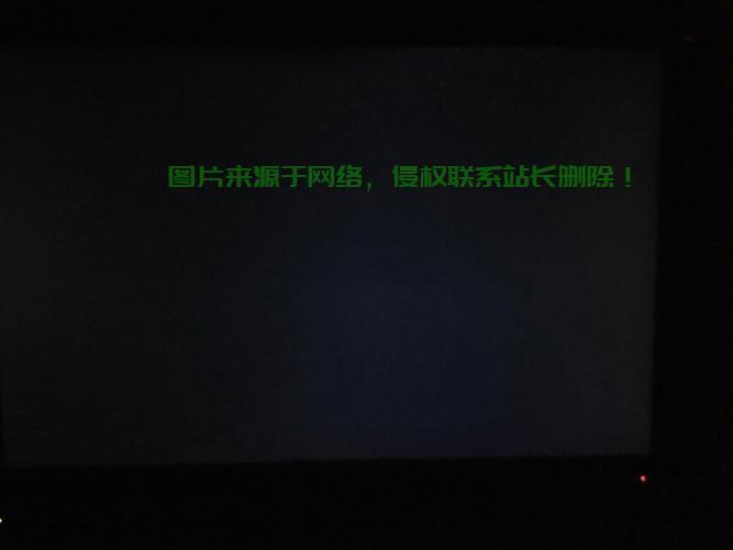 Win10黑底主题深度解析，一键切换，桌面焕新！ 第2张