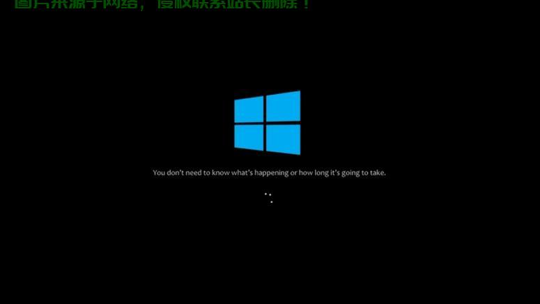 Win10自动卡机问题解析与解决攻略 第1张 Win10自动卡机问题解析与解决攻略 第1张