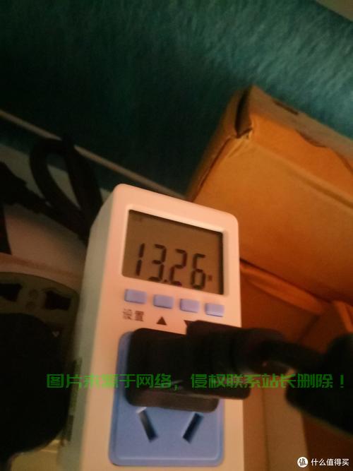 Win10散热问题解析,解决散热失效的有效方法! 第3张 Win10散热问题解析,解决散热失效的有效方法! 第3张