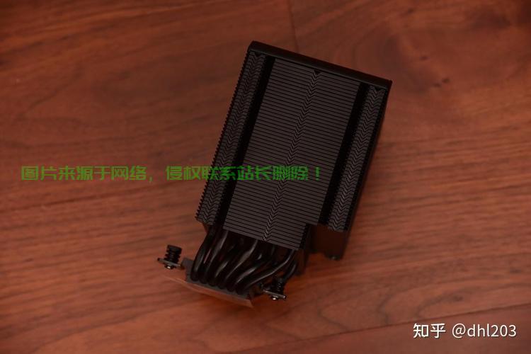 Win10散热问题解析,解决散热失效的有效方法! 第2张 Win10散热问题解析,解决散热失效的有效方法! 第2张