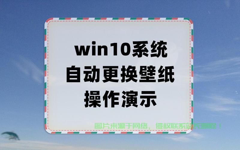 Win10 ESD制作秘籍,轻松掌握安装部署技巧! 第2张 Win10 ESD制作秘籍,轻松掌握安装部署技巧! 第2张