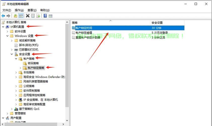 Win10 BIOS解锁秘籍揭秘,轻松解锁隐藏设置,提升系统性能! 第1张 Win10 BIOS解锁秘籍揭秘,轻松解锁隐藏设置,提升系统性能! 第1张
