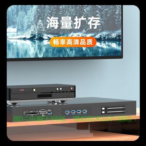 服务器分线器怎么接? 第2张