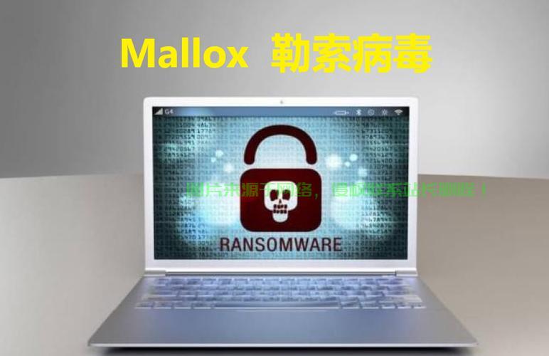 Win10防勒索软件实战指南,守护电脑安全,远离攻击风险! 第3张 Win10防勒索软件实战指南,守护电脑安全,远离攻击风险! 第3张