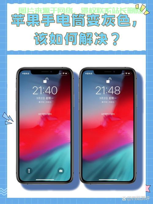 Win10界面变灰?教你快速恢复彩色! 第3张 Win10界面变灰?教你快速恢复彩色! 第3张