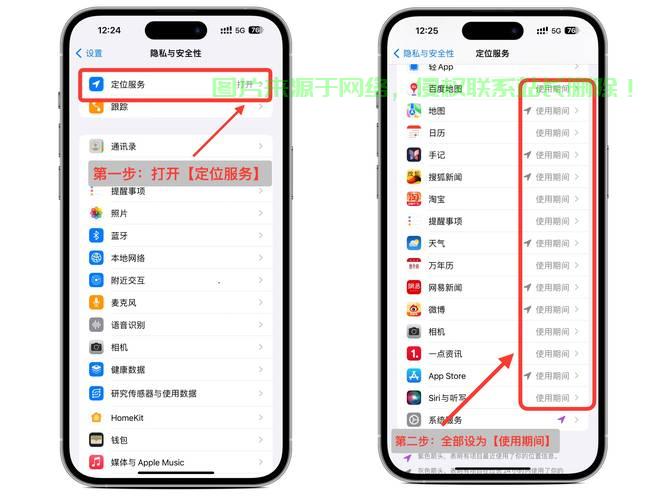 苹果怎么关闭媒体服务器? 第3张