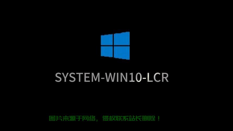Win10鼠标卡顿终极解析,快速解决加载问题,让操作更流畅! 第2张 Win10鼠标卡顿终极解析,快速解决加载问题,让操作更流畅! 第2张