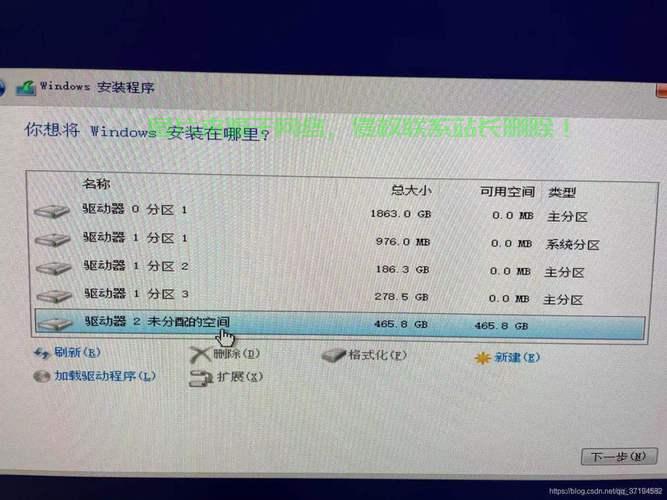 Win10硬盘使用秘籍，轻松优化存储，系统性能飞跃提升！ 第3张