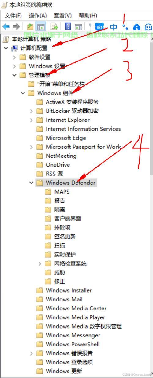 Win10激活失败？别慌！终极解决方案大揭秘！ 第3张