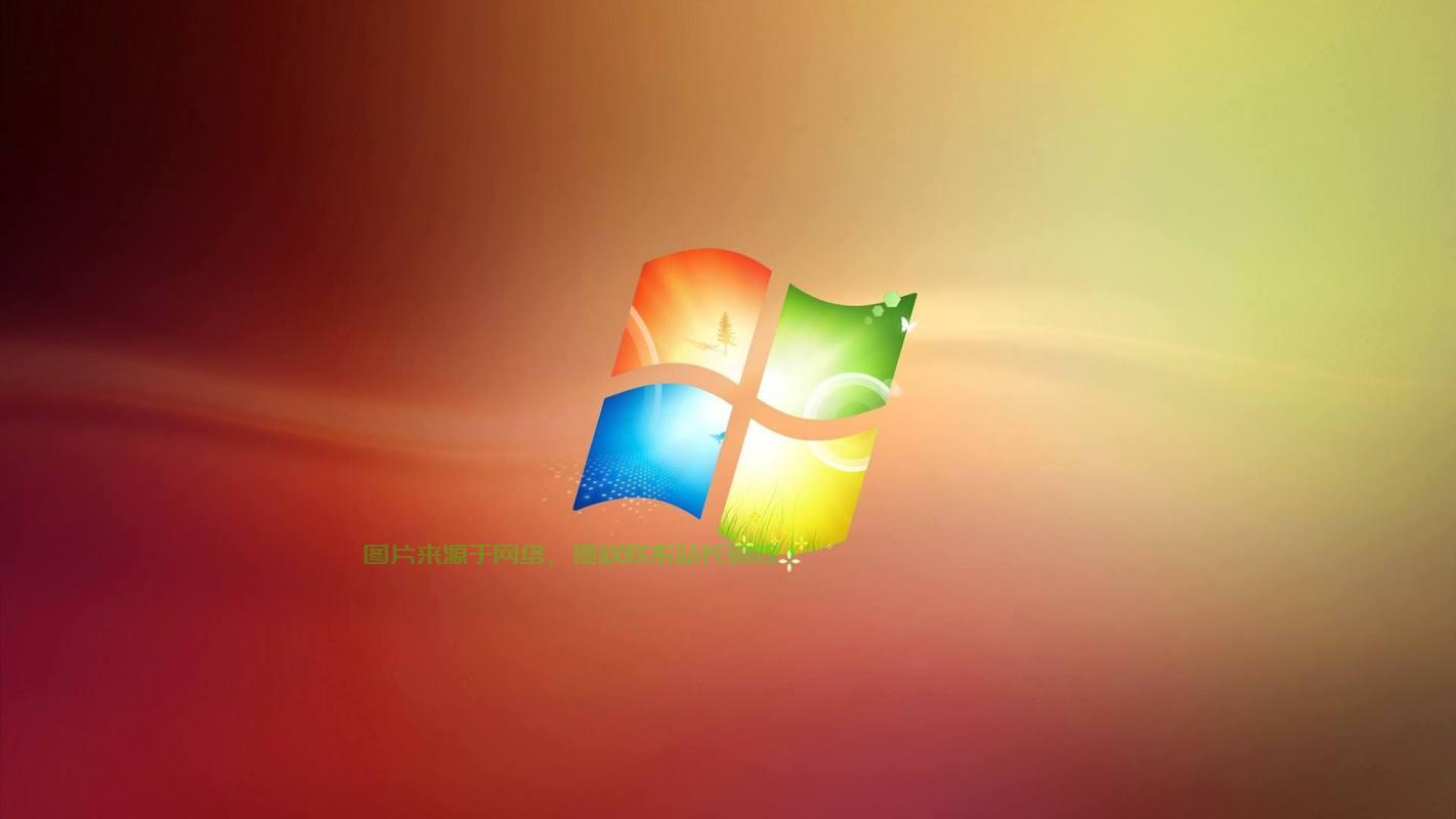 Win10背景色亮度调整秘籍,打造亮眼桌面! 第2张 Win10背景色亮度调整秘籍,打造亮眼桌面! 第2张