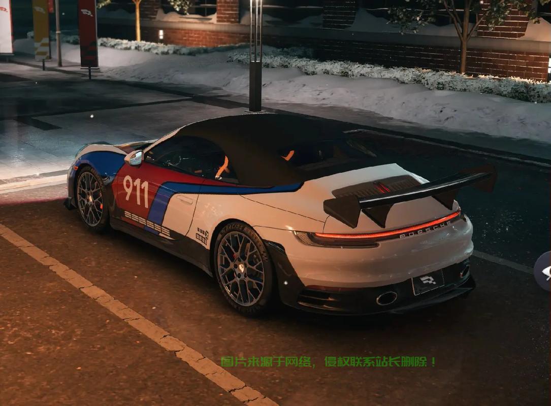 911电脑也能安装Win10?轻松上手指南 第2张 911电脑也能安装Win10?轻松上手指南 第2张