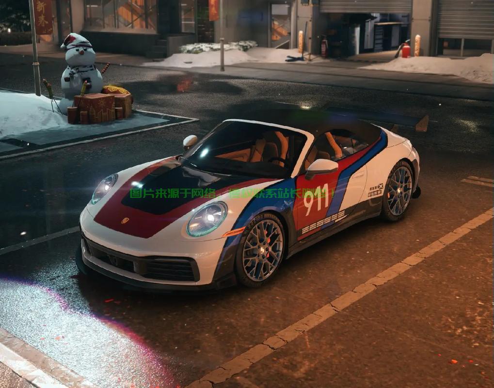 911电脑也能安装Win10?轻松上手指南 第1张 911电脑也能安装Win10?轻松上手指南 第1张