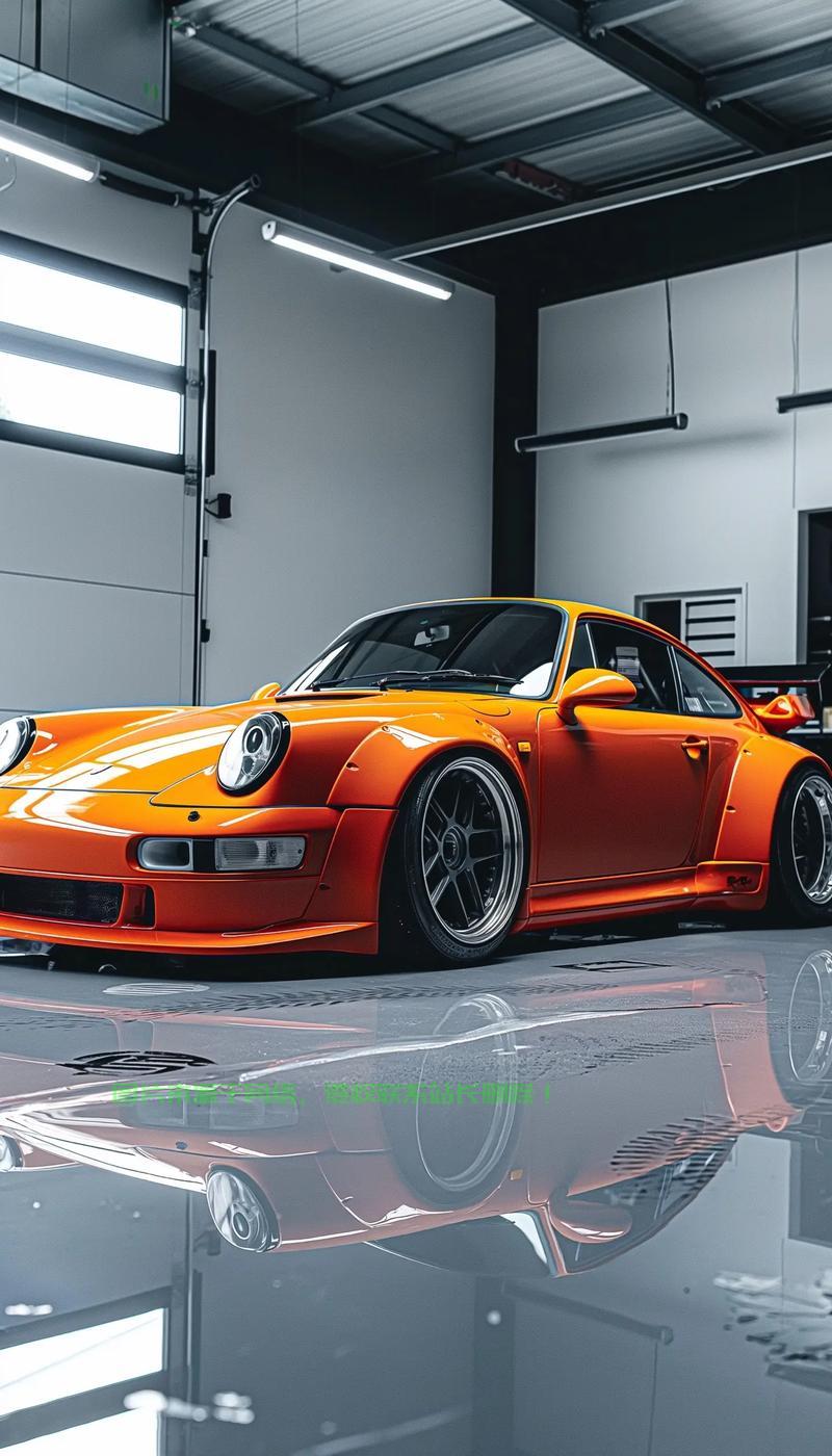 911电脑也能安装Win10?轻松上手指南 第3张 911电脑也能安装Win10?轻松上手指南 第3张