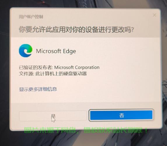 Win10弹窗终结，一键轻松告别干扰！ 第2张