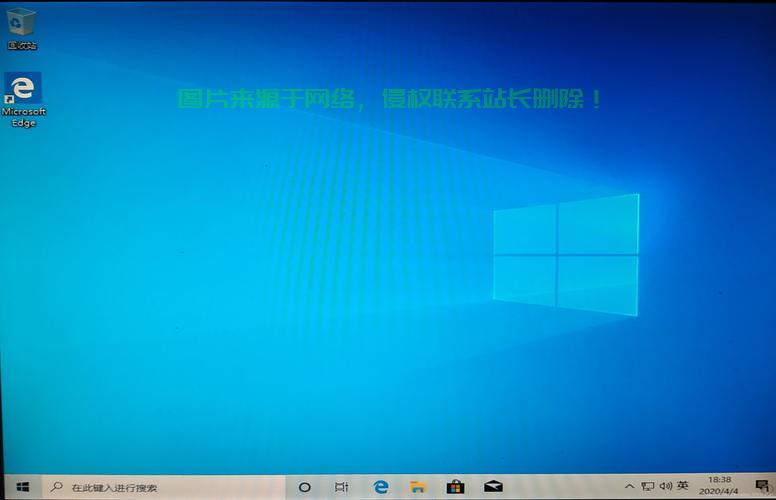 Win10借图功能大揭秘，图片轻松共享，高效传输！ 第1张
