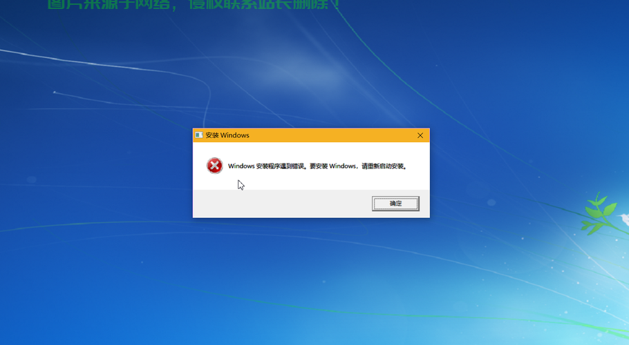 Win10硬盘识别难题解析，解决之道全攻略 第3张