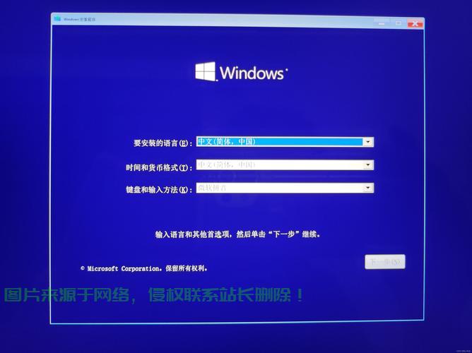 Win10硬盘识别难题解析，解决之道全攻略 第2张