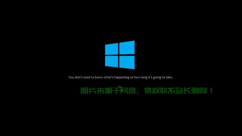 Win10黑屏困扰？BIOS解决方案大揭秘！ 第1张