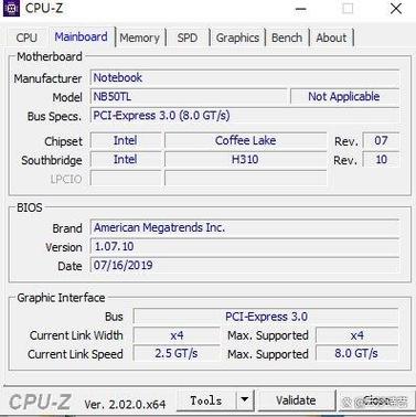 Win10黑屏困扰？BIOS解决方案大揭秘！ 第3张