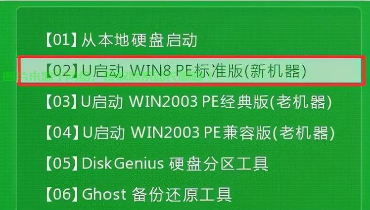 Win10优盘系统制作全攻略，简易上手，一键启动启动盘！ 第2张