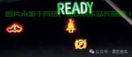 Win10灯光失效问题，快速解决教程 第2张