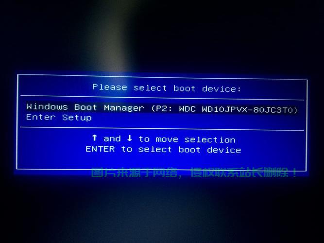 Win10系统警报频繁？响个不停？终极解决方案揭秘！ 第2张
