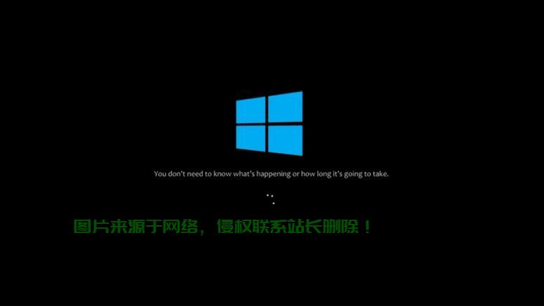 Win10频繁重启故障解析，快速解决你的电脑重启难题 第1张