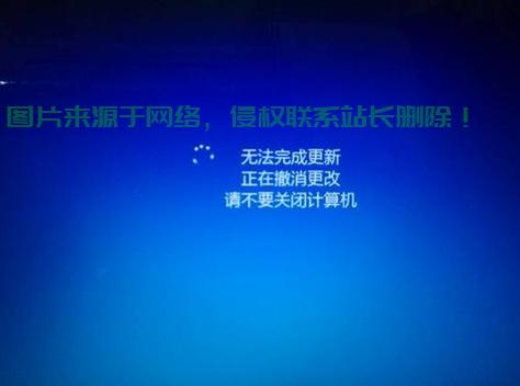 Win10频繁重启故障解析，快速解决你的电脑重启难题 第2张