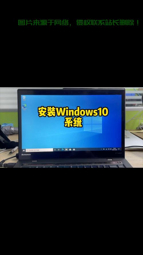 Win10系统必备神器！解决难题的拯救利器！ 第1张