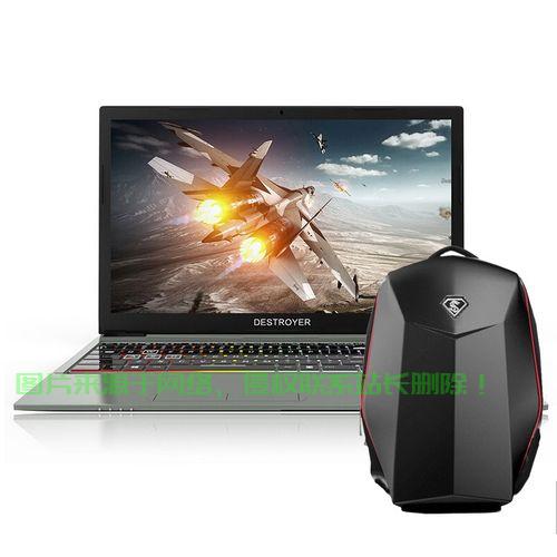Win10炫龙系统，极致性能体验之旅！ 第1张