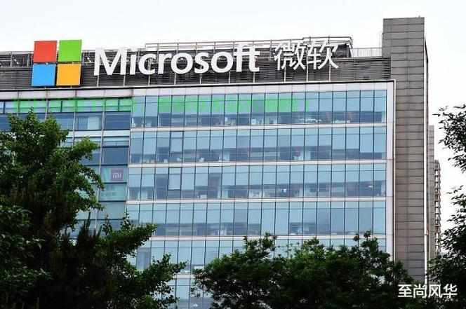 揭秘Win10商店下载入口，轻松找到应用下载位置！ 第3张