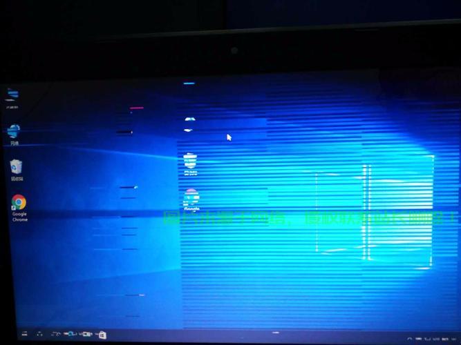 Win10显卡消失之谜，全面解析问题与解决方案！ 第2张