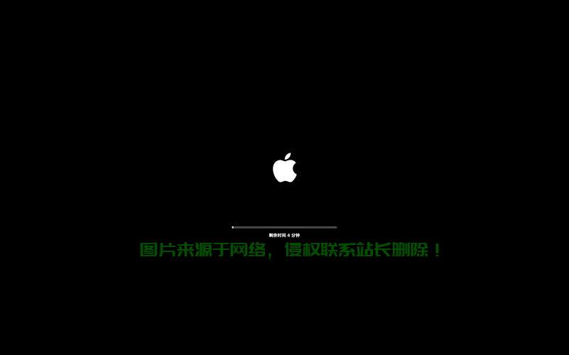 Win10花映魅力,全新功能体验深度揭秘! 第3张 Win10花映魅力,全新功能体验深度揭秘! 第3张