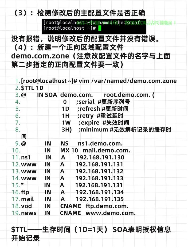 怎么进共享服务器? 第3张