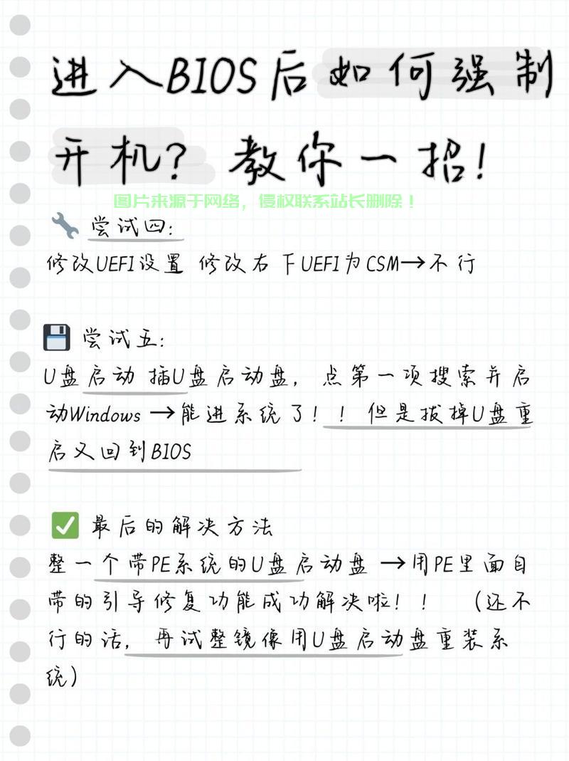 Win10破解真相大揭秘，安全操作需警惕！ 第1张