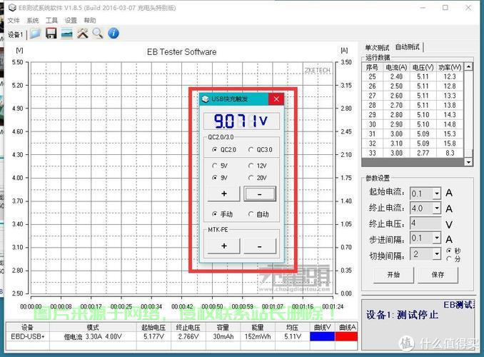 Win10耳麦电流问题解析与解决方案全攻略 第2张