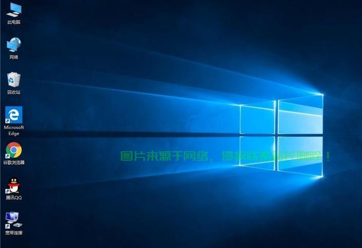 Win10系统核心功能操作指南，轻松上手，一步到位！ 第3张