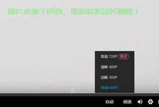 Win10视频播放卡顿终极解析与解决宝典 第1张