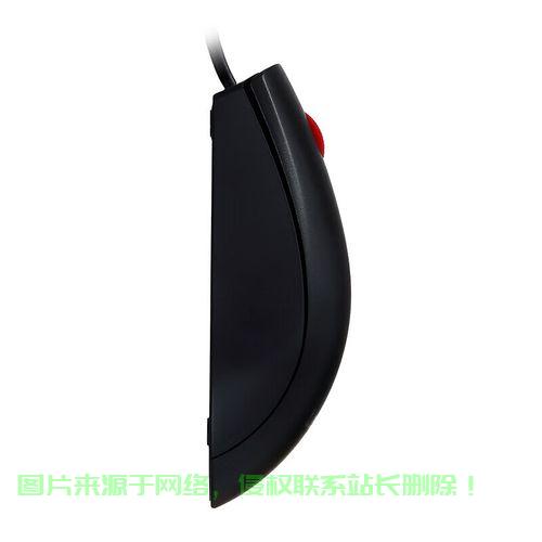 吉林erp服务器怎么使用? 第3张