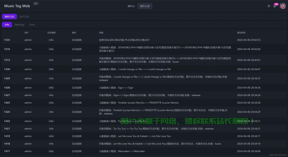 优点家庭服务器怎么用? 第2张