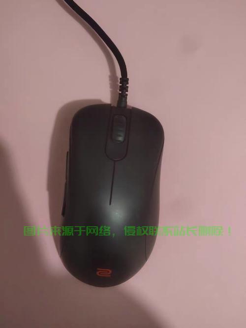 Win10左手鼠标使用秘籍，轻松掌握，高效操作！ 第1张