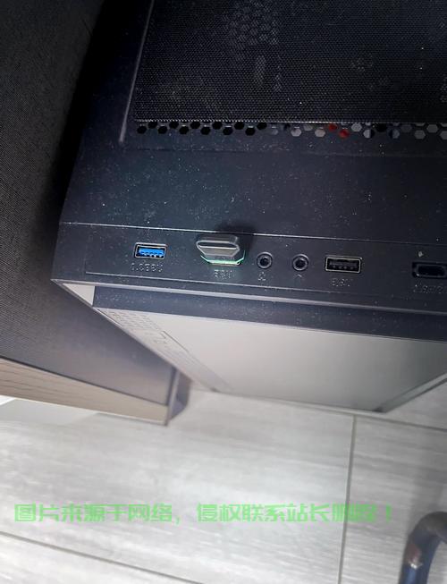 Win10上网断线终极解析，问题与解决方案一网打尽！ 第3张