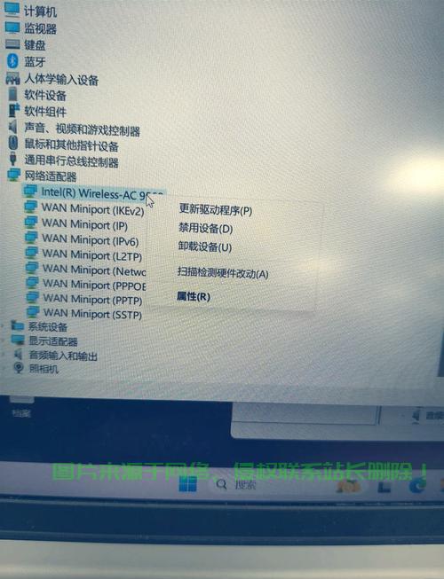 Win10上网断线终极解析，问题与解决方案一网打尽！ 第1张