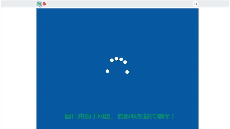 Win10界面循环展示新功能，无限循环操作体验重磅来袭！ 第1张