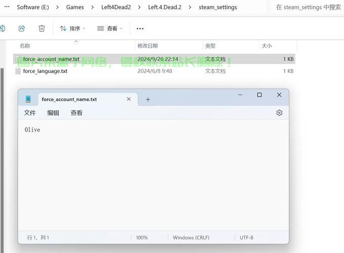 steam求生之路怎么搜索服务器? 第3张