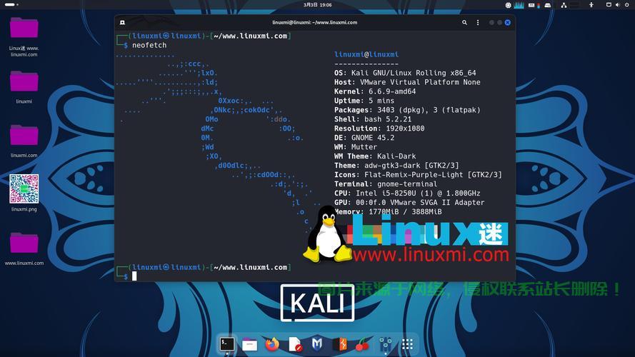 揭秘Win10惊现Linux功能背后的秘密！ 第2张