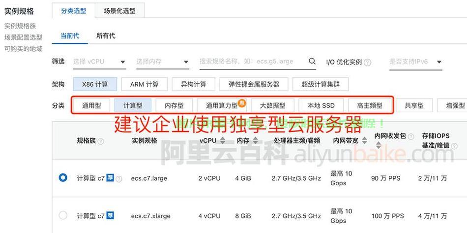阿里云服务器怎么渗透? 第3张