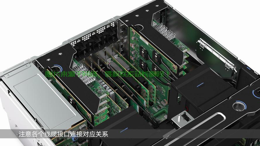 浪潮服务器特别响怎么解决? 第2张