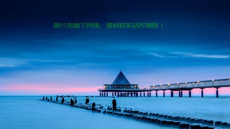 Win10绝美背景桌面,惊艳你的视觉盛宴! 第2张 Win10绝美背景桌面,惊艳你的视觉盛宴! 第2张