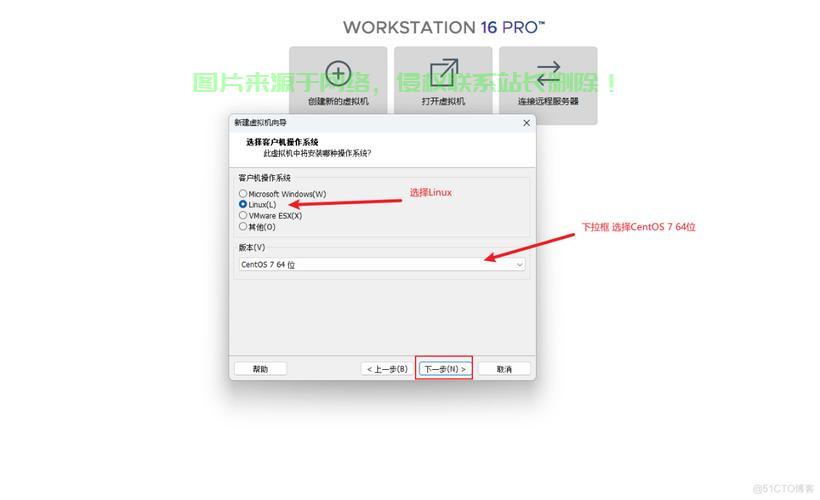 如何在CentOS上设置和管理打印机服务器？